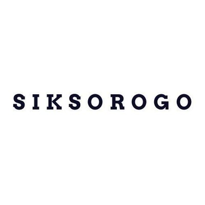 Trademark SIKSOROGO