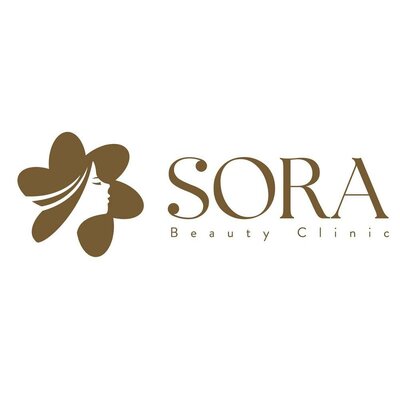 Trademark SORA BEAUTY CLINIC