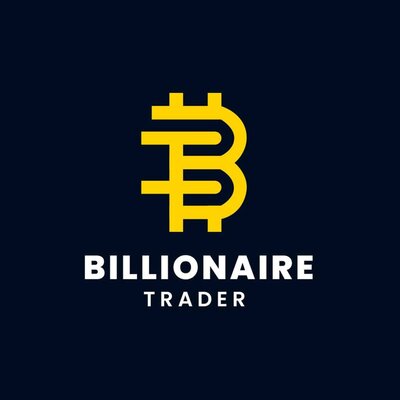 Trademark Billionaire Trader