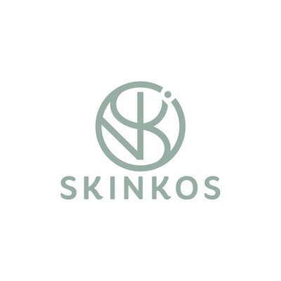 Trademark SKINKOS