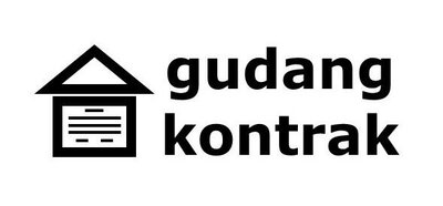 Trademark gudang kontrak