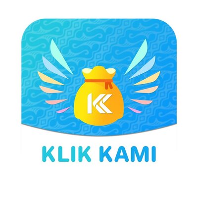 Trademark Klik Kami