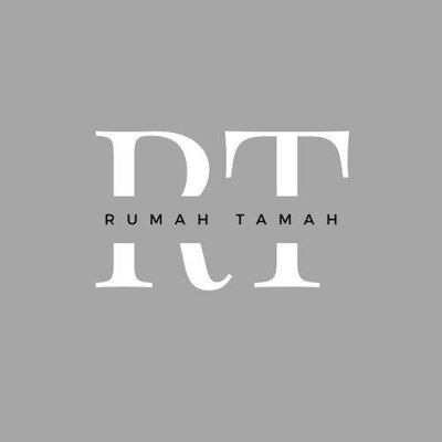 Trademark RUMAH TAMAH