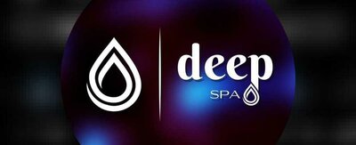 Trademark deep spa