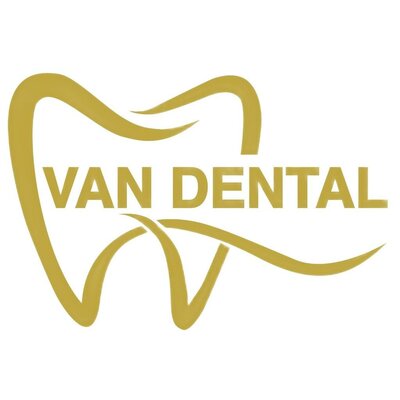 Trademark VAN DENTAL