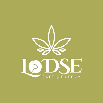 Trademark Lodse Cafe & Eatery