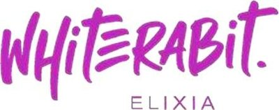 Trademark WHITERABIT. ELIXIA