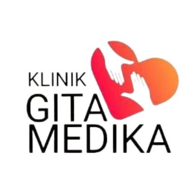 Trademark KLINIK GITA MEDIKA