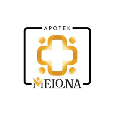 Trademark APOTEK MELONA