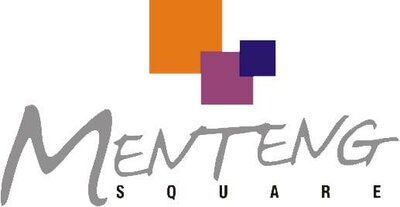 Trademark Menteng Square