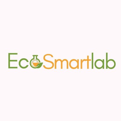 Trademark EcoSmartlab