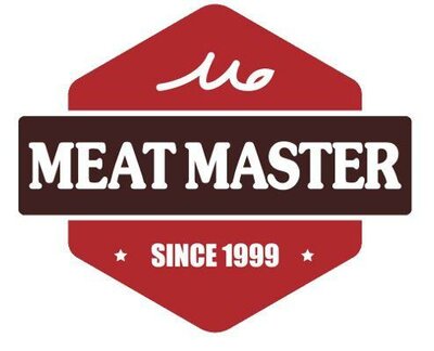 Trademark MEAT MASTER and Logo