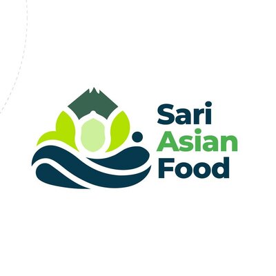 Trademark Sari Asian Food