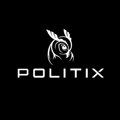 Trademark POLITIX