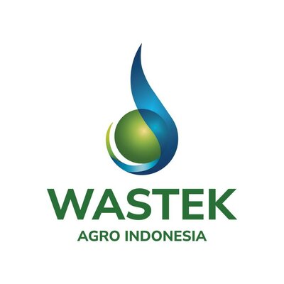 Trademark WASTEK AGRO INDONESIA