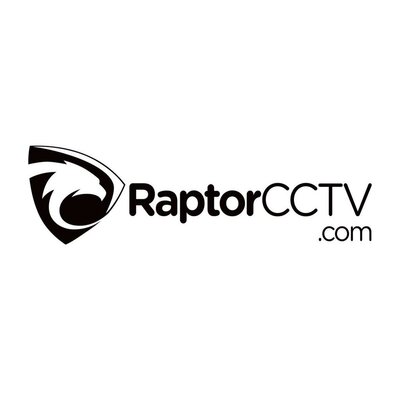 Trademark RAPTORCCTV.COM