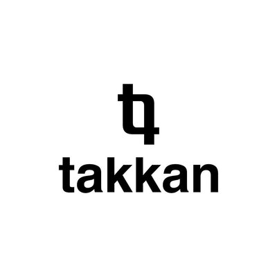 Trademark takkan