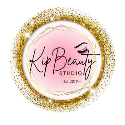 Trademark Kip Beauty Studio