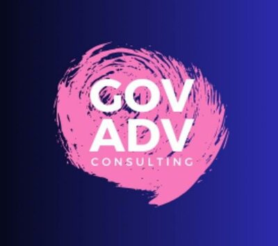 Trademark GovAdv Consulting