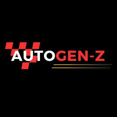 Trademark AUTOGEN-Z + LOGO