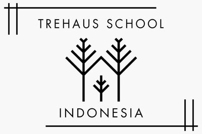 Trademark Trehaus School Indonesia