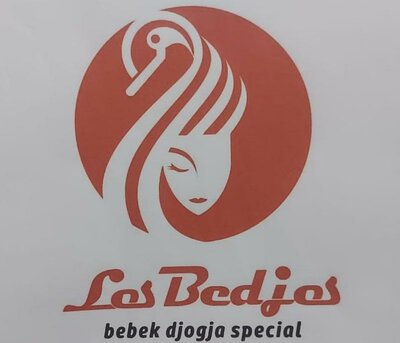 Trademark Los Bedjos