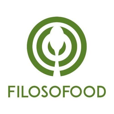 Trademark FILOSOFOOD