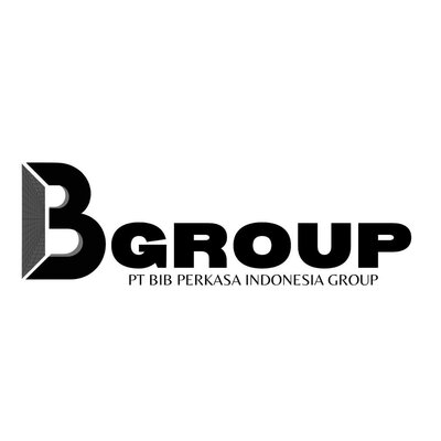 Trademark BGROUP