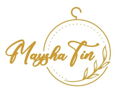 Trademark MayshaTin