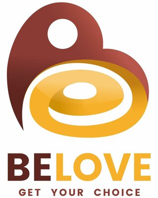 Trademark BELOVE GET YOUR CHOICE + Gambar/Logo