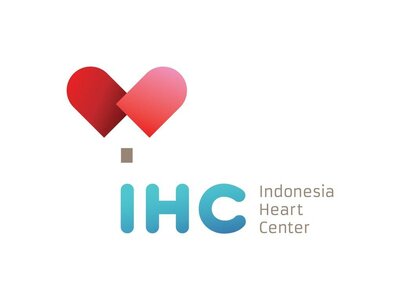 Trademark IHC Indonesia Heart Center