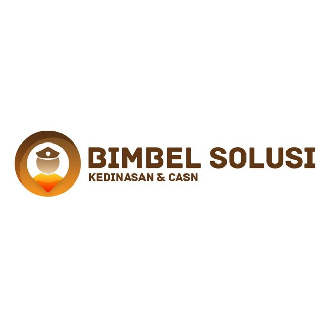Trademark Bimbel Solusi