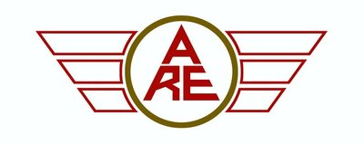 Trademark Adi Rama Edukasindo