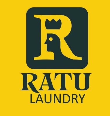 Trademark RATULAUNDRY + LOGO