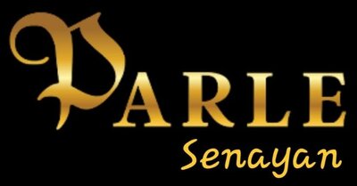 Trademark PARLESENAYAN