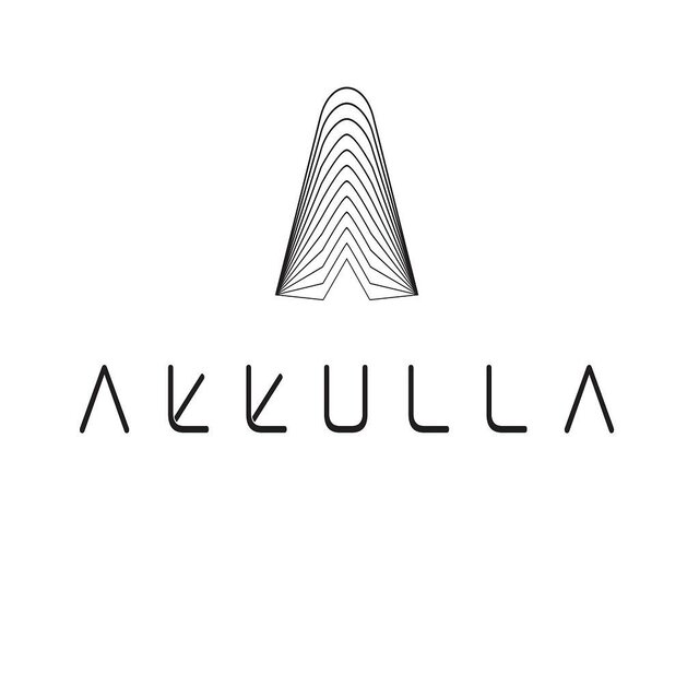 Trademark AKKULLA