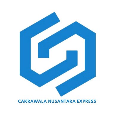 Trademark CAKRAWALA NUSANTARA EXPRESS