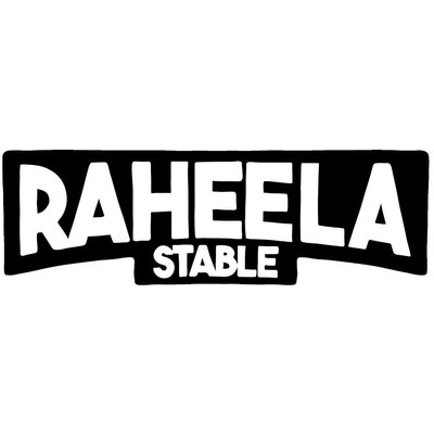 Trademark RAHEELA STABLE