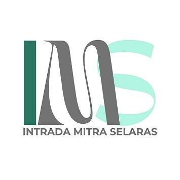 Trademark INTRADA MITRA SELARAS