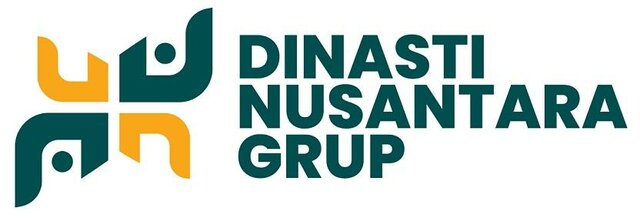 Trademark DINASTI NUSANTARA GRUP + LOGO