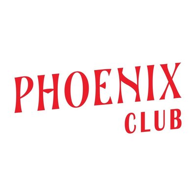 Trademark PHOENIX CLUB