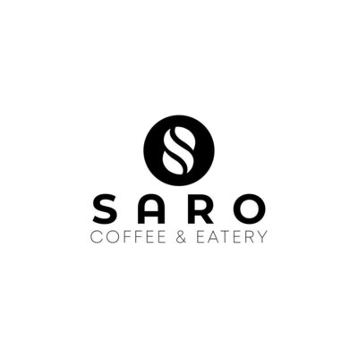 Trademark SARO COFFEE & EATERY