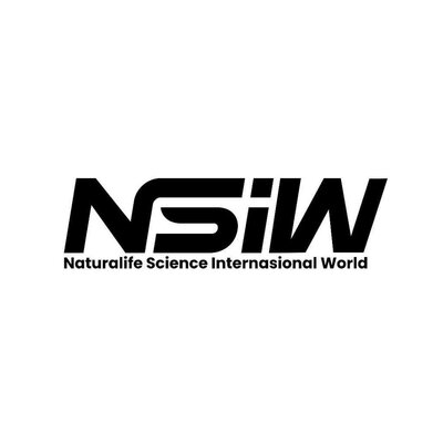 Trademark NSIW