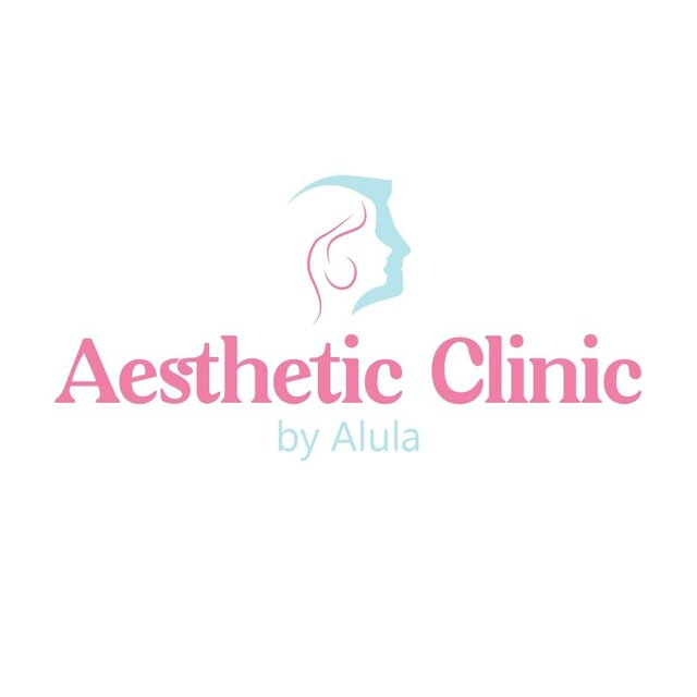 Trademark Aesthetic Clinic by Alula