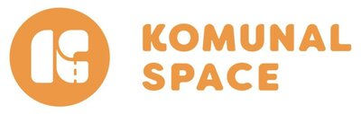 Trademark KOMUNAL SPACE