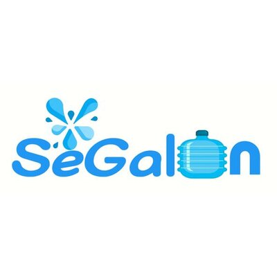 Trademark SeGalon