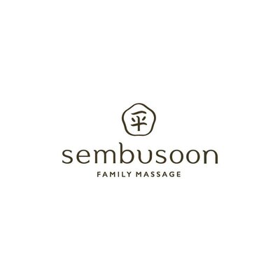 Trademark Sembusoon Family Massage