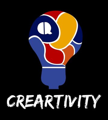 Trademark CREARTIVITY