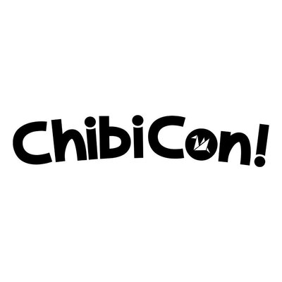 Trademark ChibiCon!