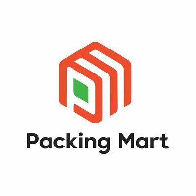 Trademark Packing Mart